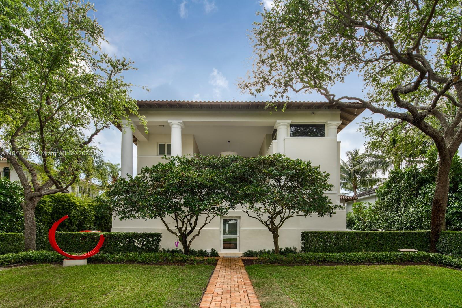 112 Paloma Dr # 0, Coral Gables FL 33143