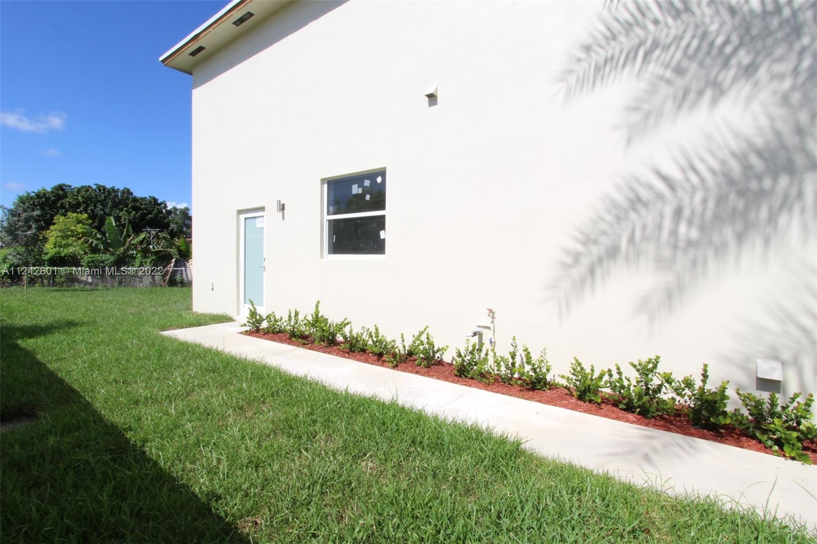 16035 SW 299th Ter # 2, Homestead FL 33033 photo 3