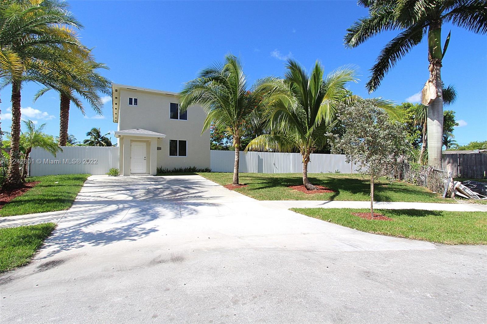 16035 SW 299th Ter # 2, Homestead FL 33033
