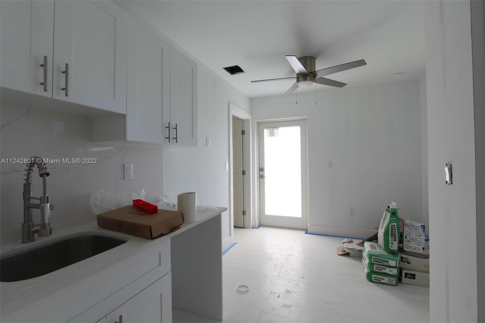 16035 SW 299th Ter # 2, Homestead FL 33033 photo 5