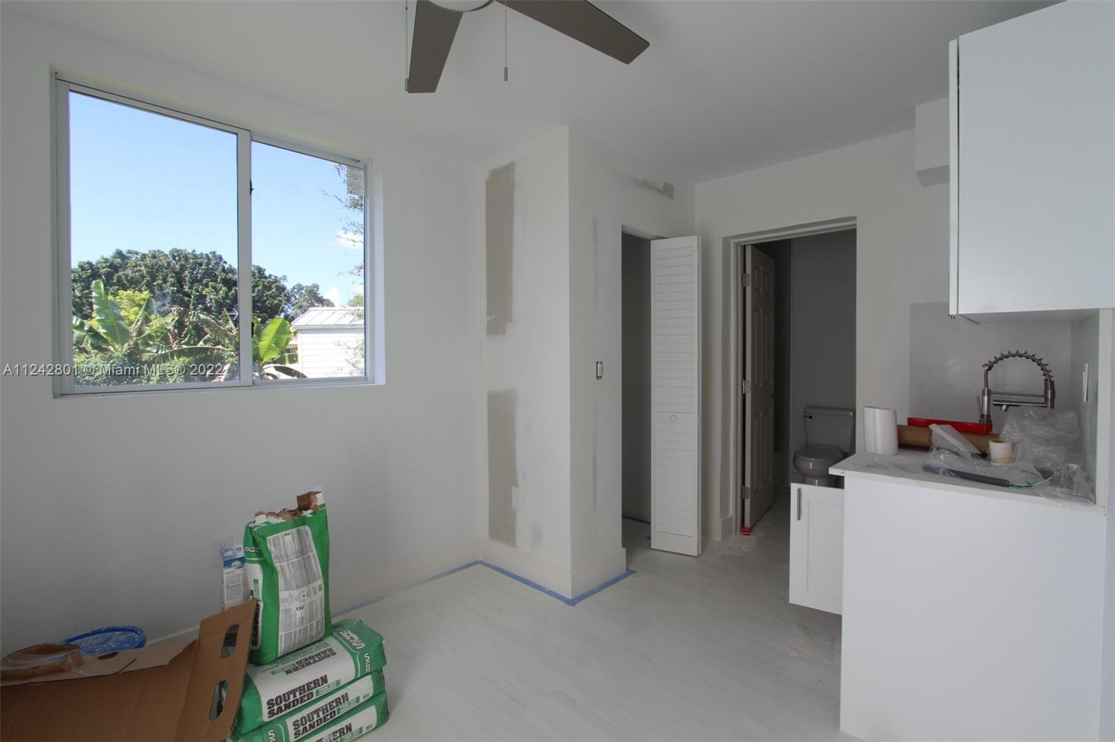 16035 SW 299th Ter # 2, Homestead FL 33033 photo 4
