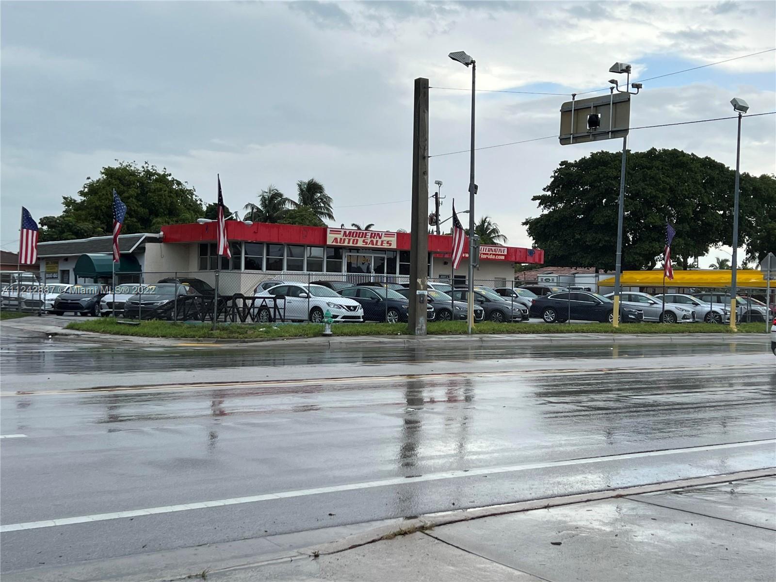 2200 N Federal Hwy, Hollywood FL 33020 photo 2