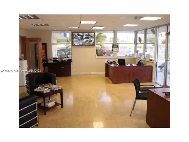 2200 N Federal Hwy, Hollywood FL 33020 photo 5