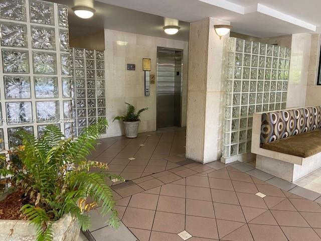 2201 E Brickell Ave # 24, Miami FL 33129 photo 2