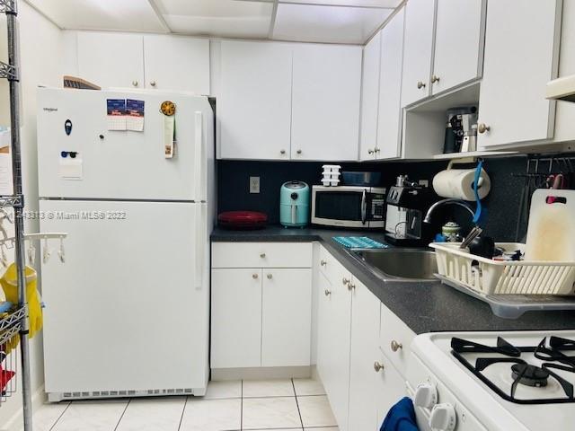 2201 E Brickell Ave # 24, Miami FL 33129 photo 5