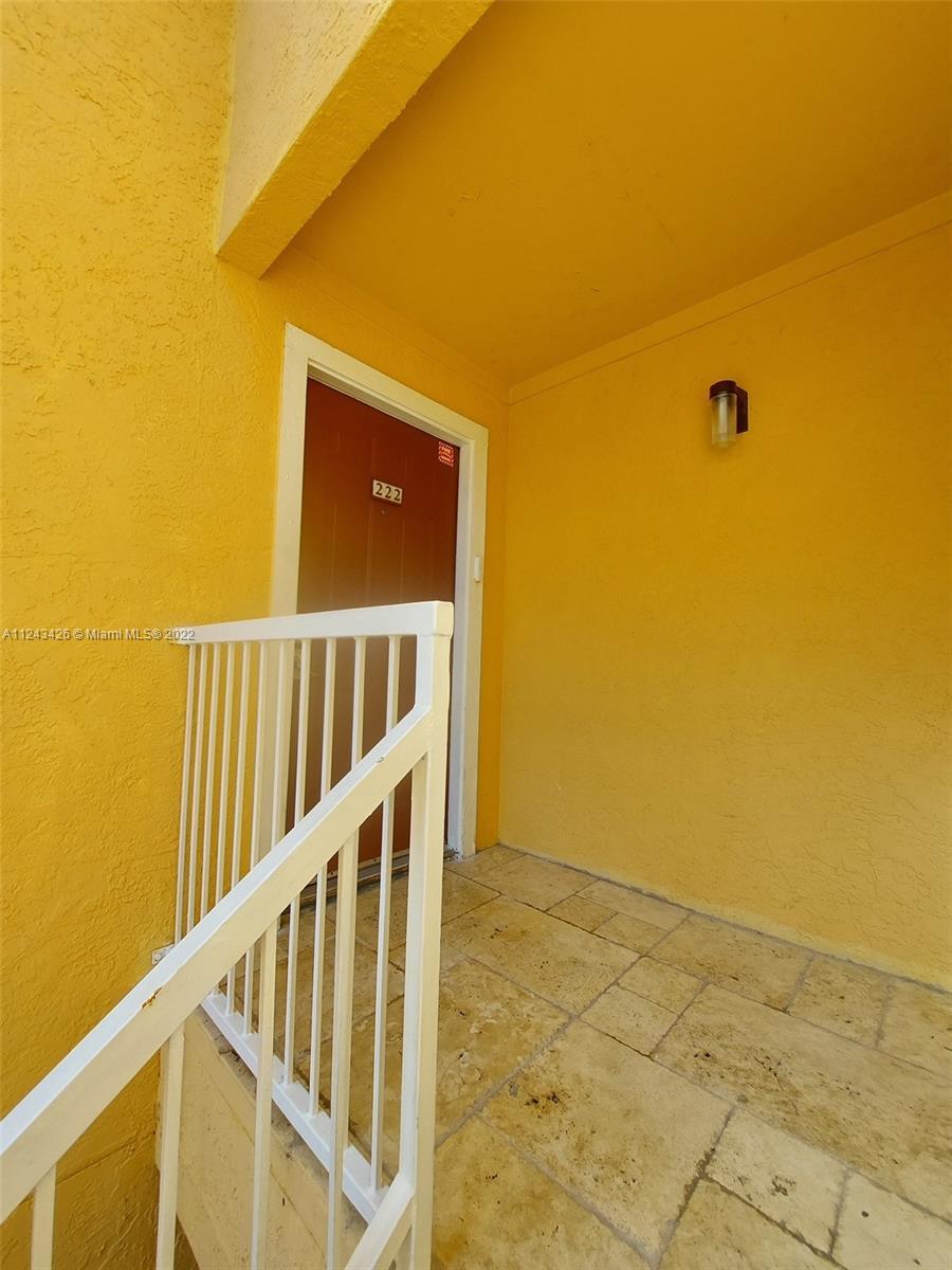 15581 SW 104th Ter # 222, Miami FL 33196 photo 2