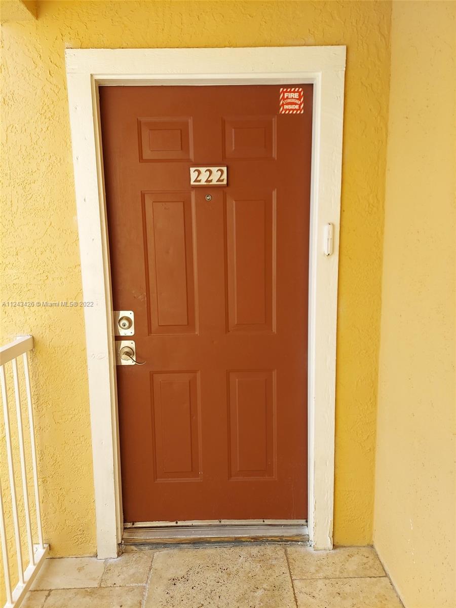 15581 SW 104th Ter # 222, Miami FL 33196 photo 3