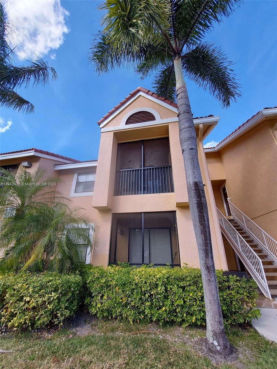 15581 SW 104th Ter # 222, Miami FL 33196