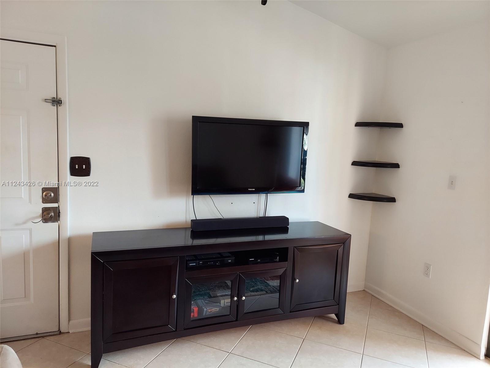 15581 SW 104th Ter # 222, Miami FL 33196 photo 5