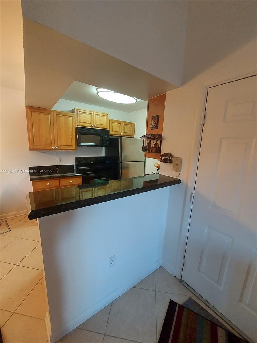 15581 SW 104th Ter # 222, Miami FL 33196 photo 4