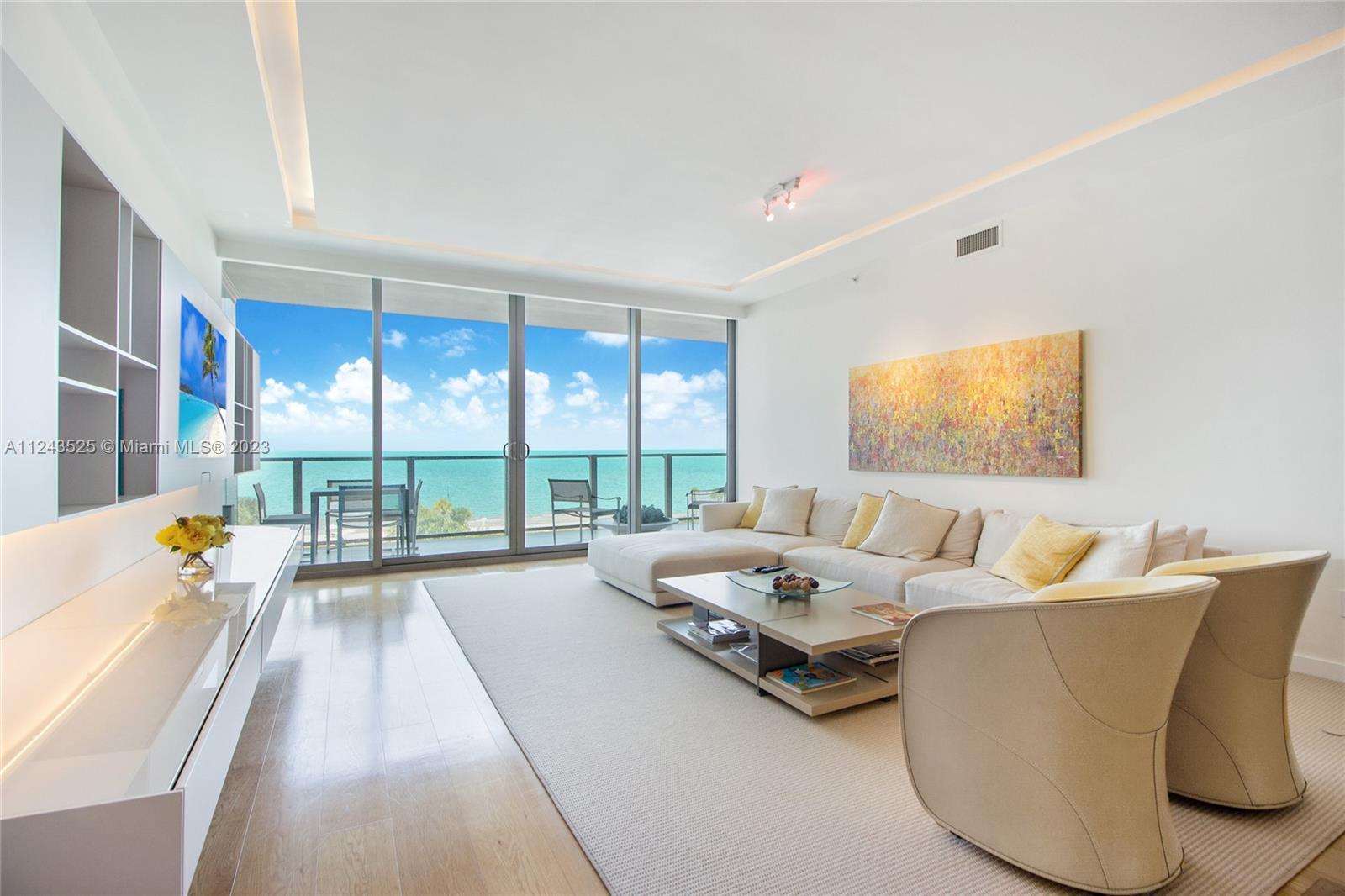 360 Ocean Dr # 506S, Key Biscayne FL 33149 photo 2