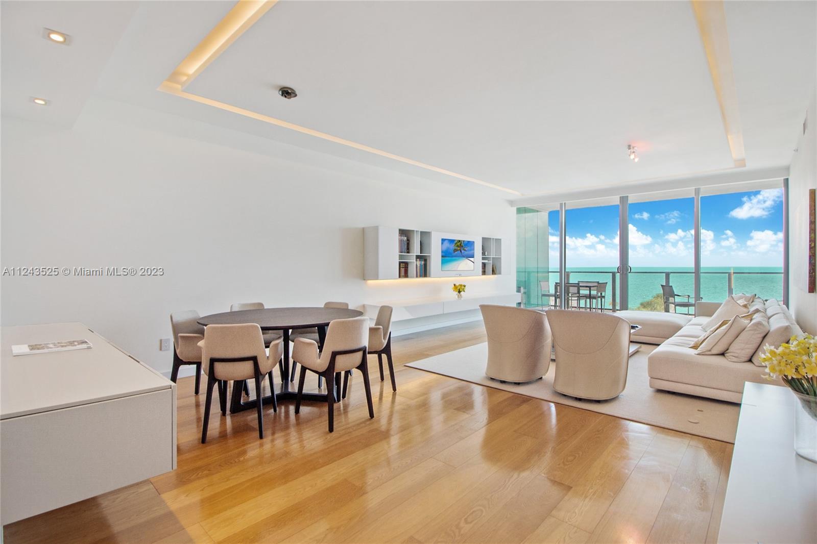 360 Ocean Dr # 506S, Key Biscayne FL 33149 photo 5