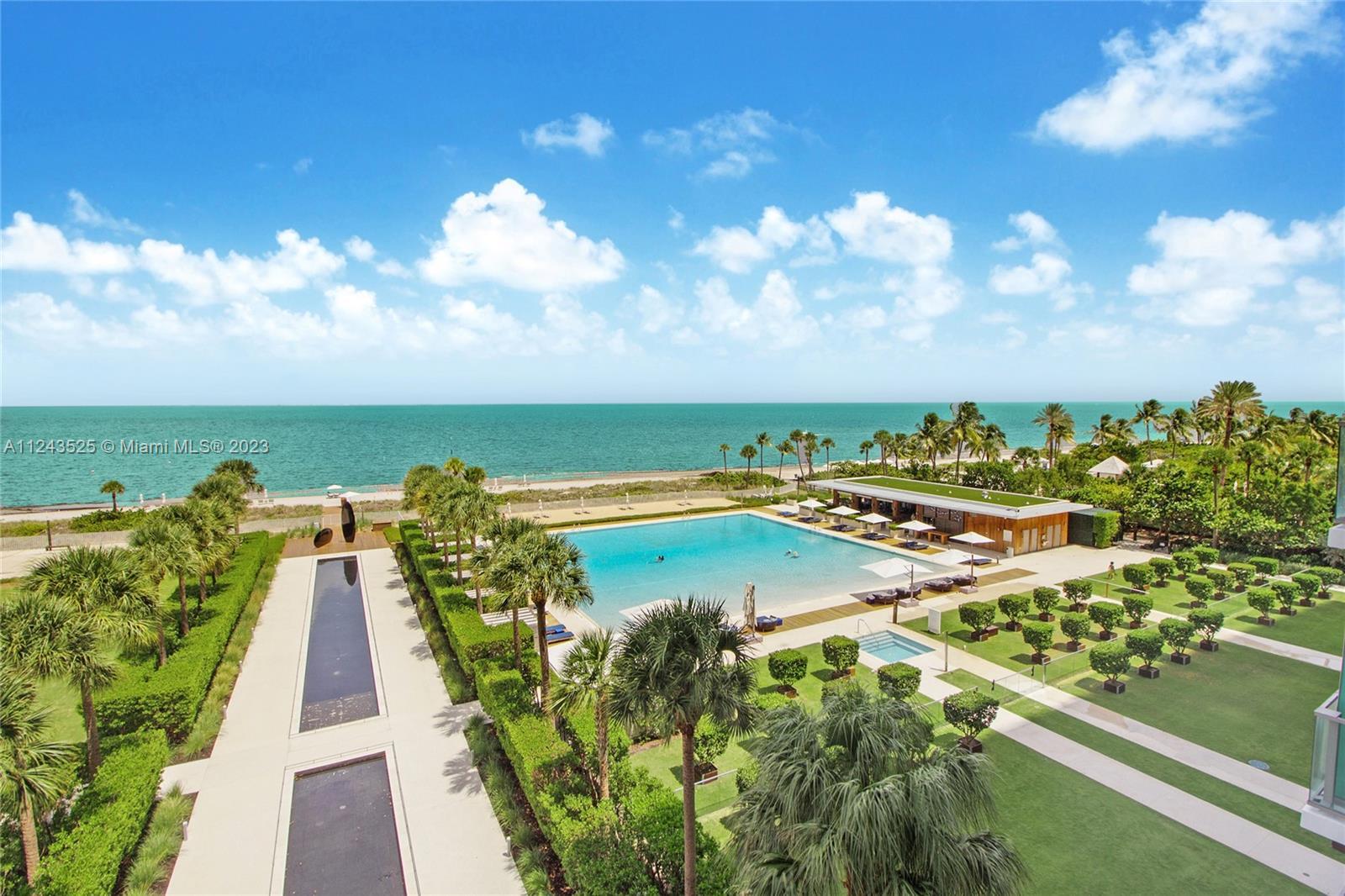 360 Ocean Dr # 506S, Key Biscayne FL 33149 photo 4