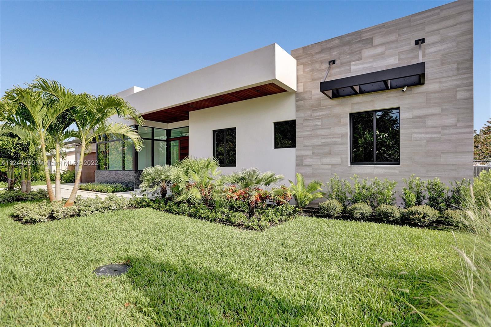 2831 NE 29th St, Fort Lauderdale FL 33306 photo 3