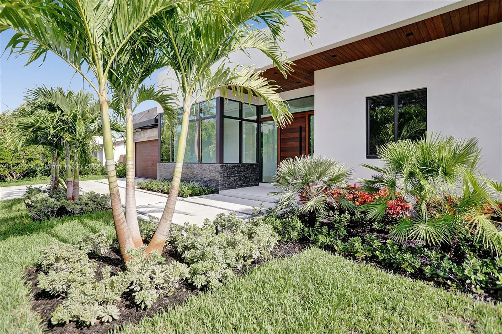 2831 NE 29th St, Fort Lauderdale FL 33306 photo 5