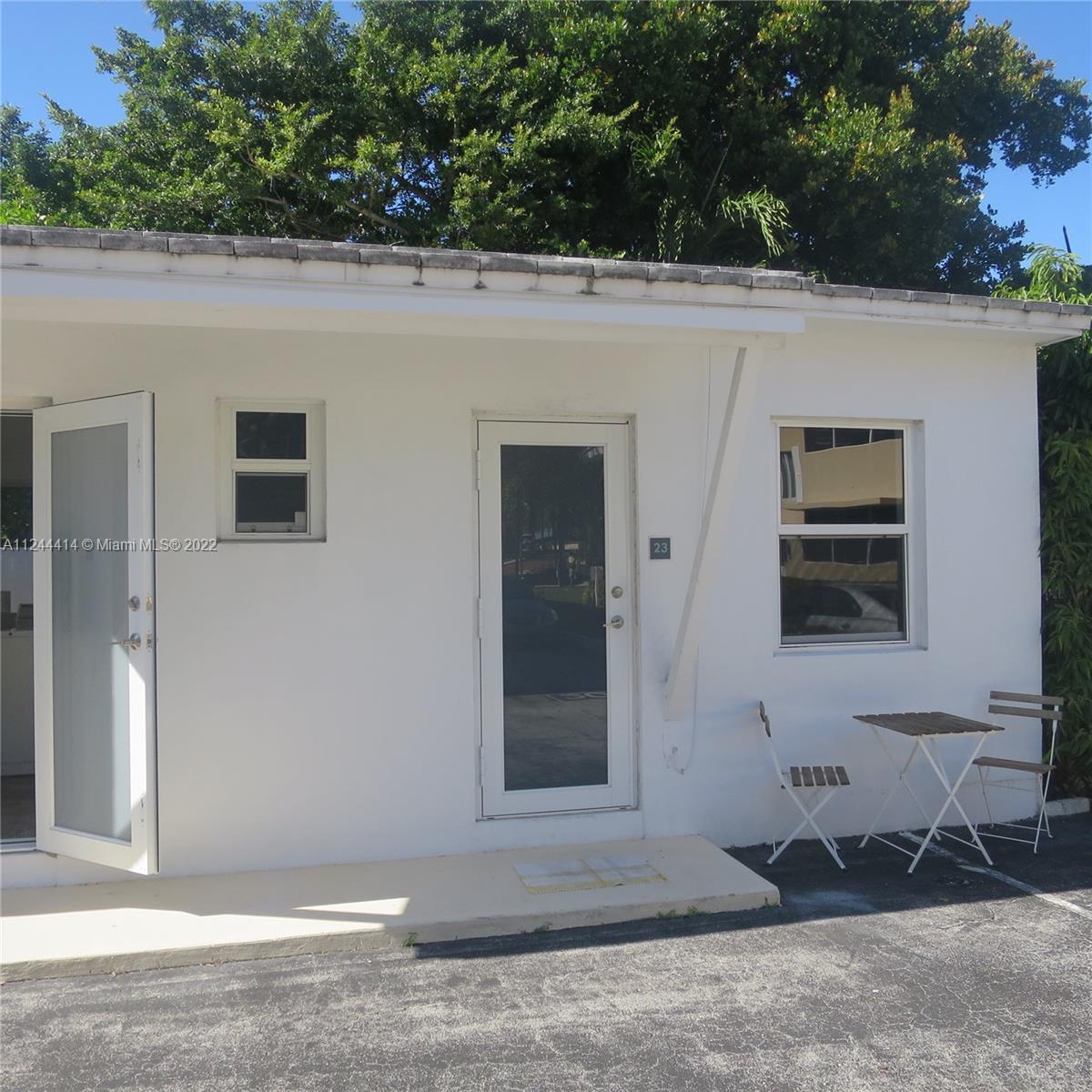 9920 Collins Ave # 23, Bal Harbour FL 33154 photo 2