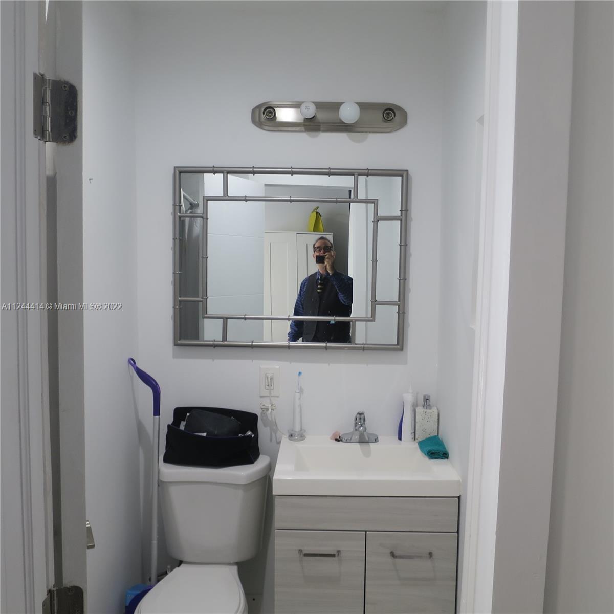 9920 Collins Ave # 23, Bal Harbour FL 33154 photo 4