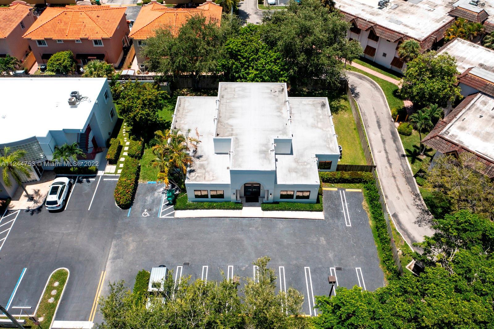 9410 SW 77th Ave, Miami FL 33156 photo 3