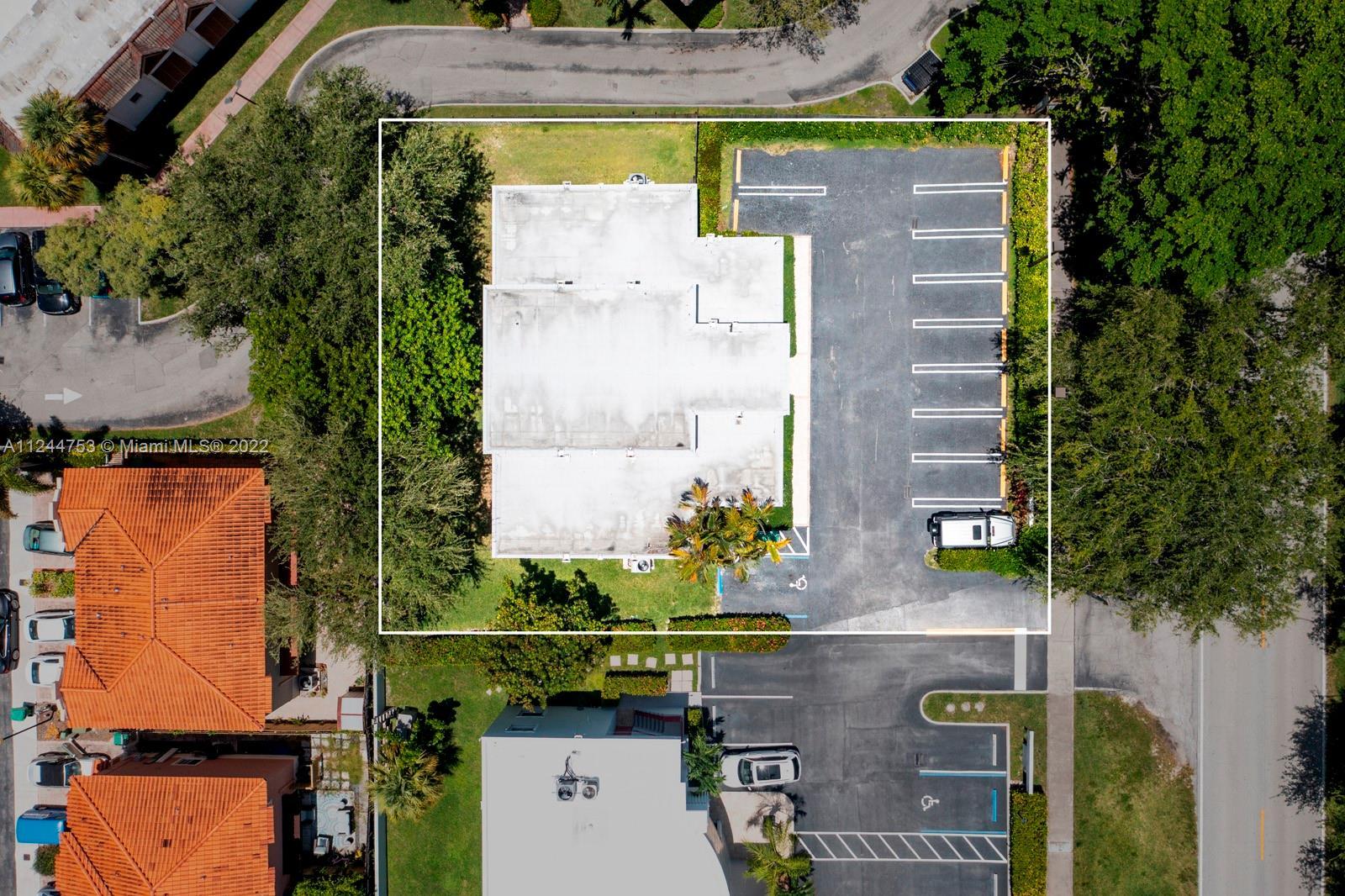 9410 SW 77th Ave, Miami FL 33156 photo 4