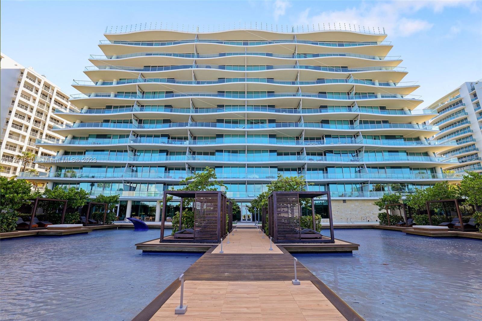 9349 Collins Ave # 901, Surfside FL 33154