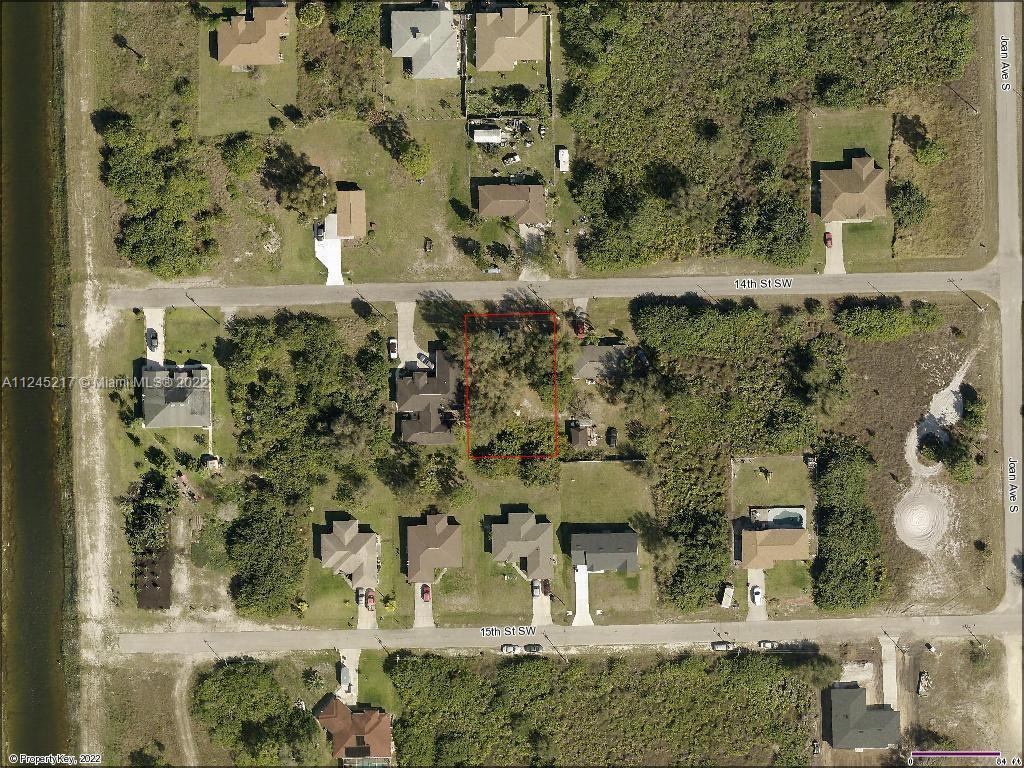 3011 14th St SW, Lehigh Acres FL 33976 photo 2