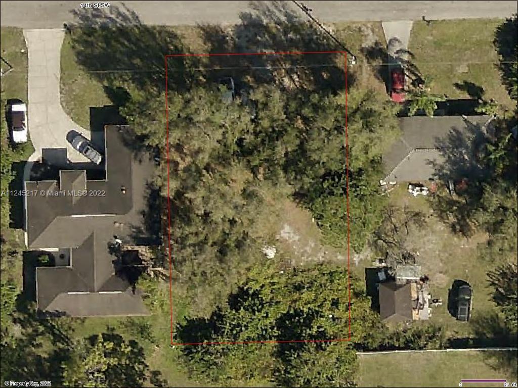 3011 14th St SW, Lehigh Acres FL 33976 photo 3