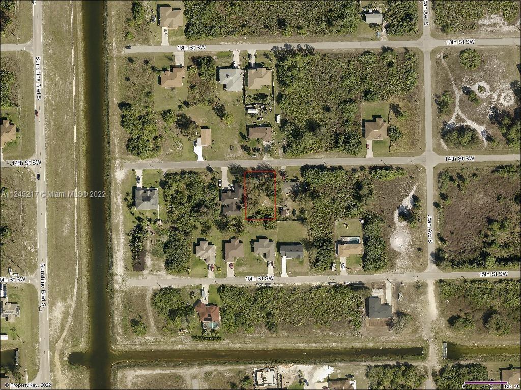 3011 14th St SW, Lehigh Acres FL 33976 photo 4