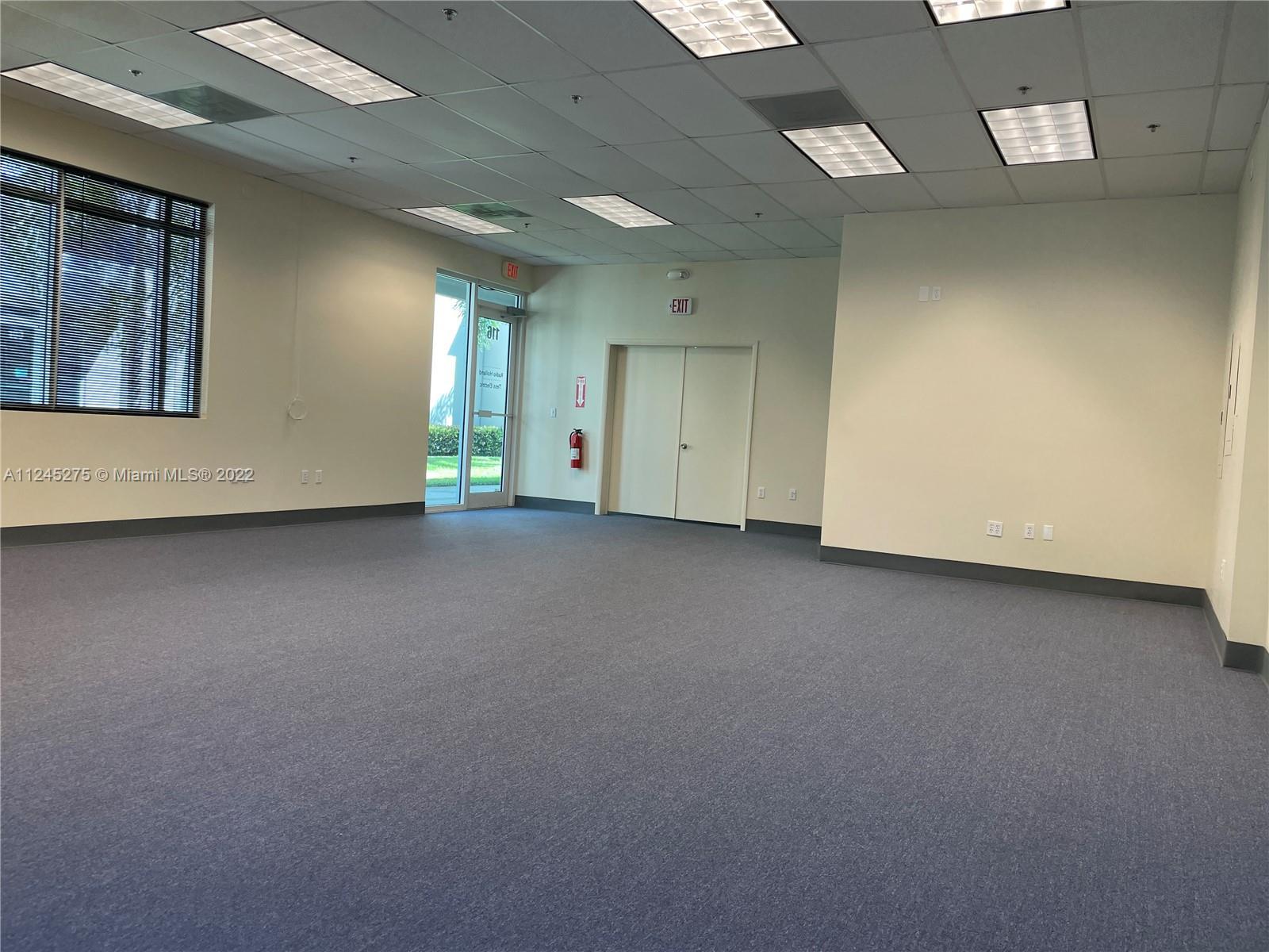 2860 W State Road 84 # 116, Dania Beach FL 33312 photo 3