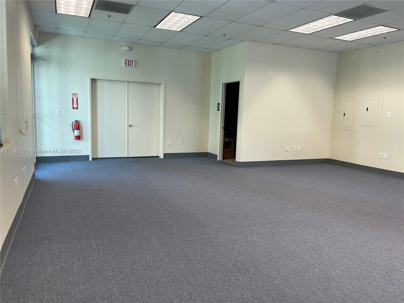 2860 W State Road 84 # 116, Dania Beach FL 33312 photo 4