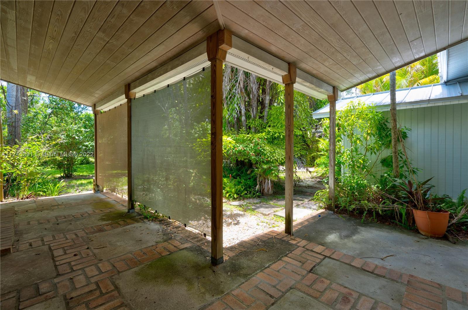 8200 SW 141st St, Palmetto Bay FL 33158 photo 3