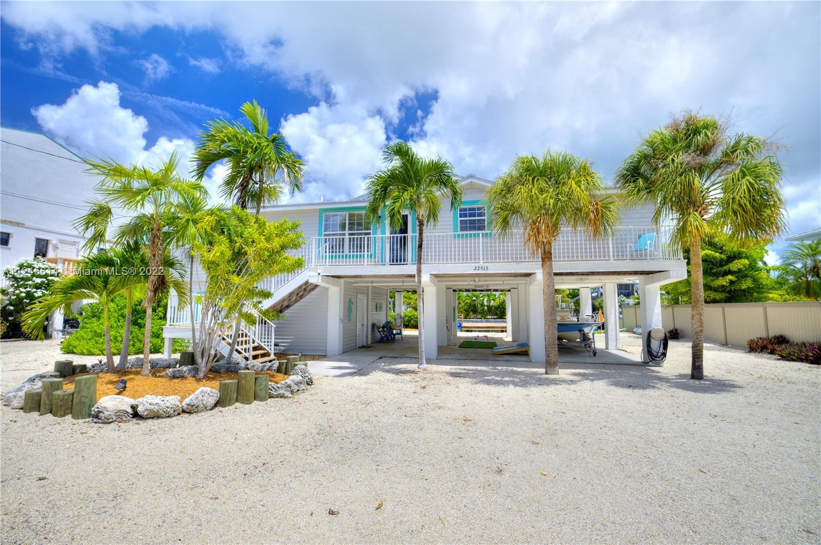 22915 Bluegill Ln, OTHER FL Key FL 33042 photo 3