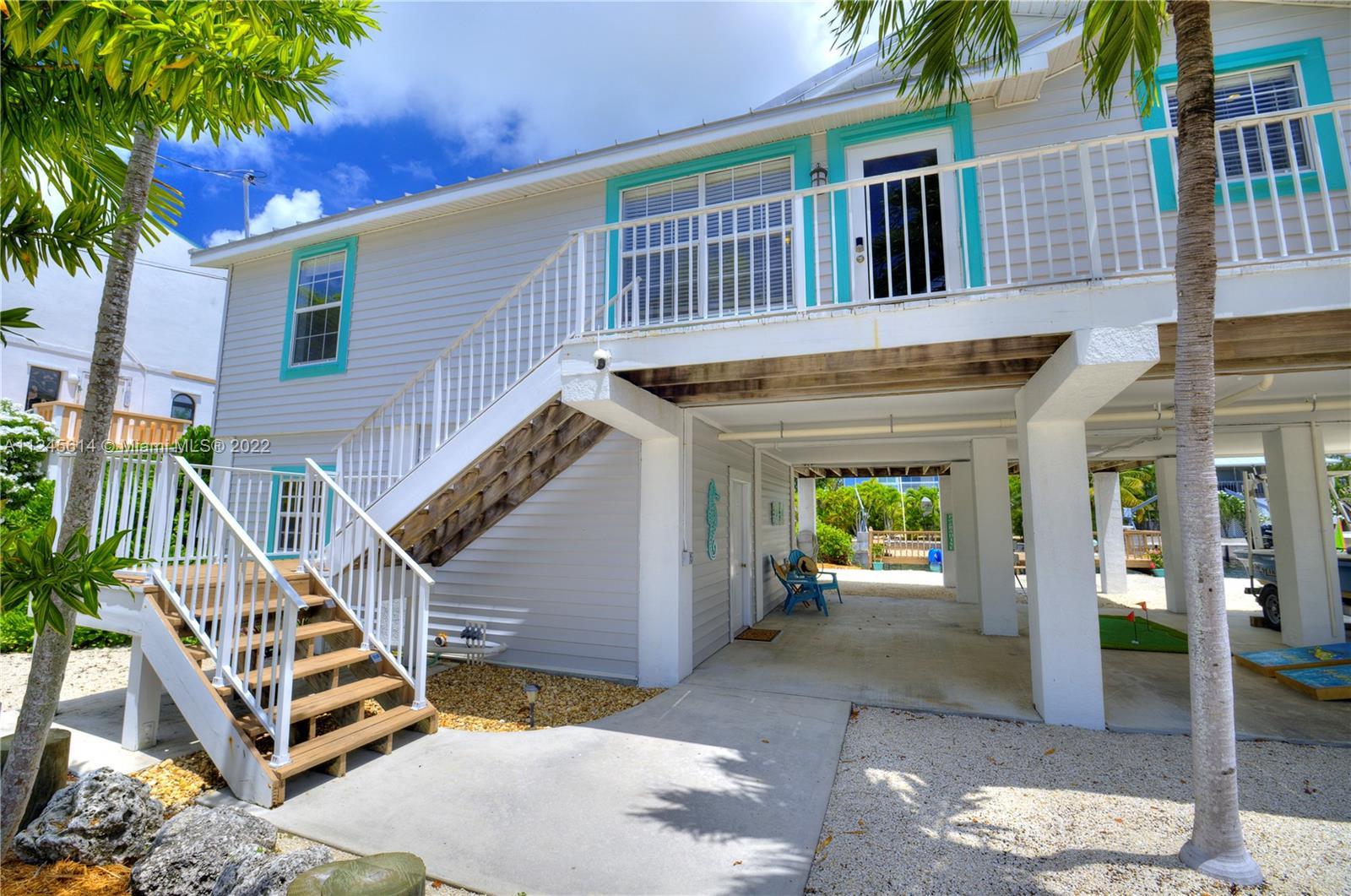 22915 Bluegill Ln, OTHER FL Key FL 33042 photo 4