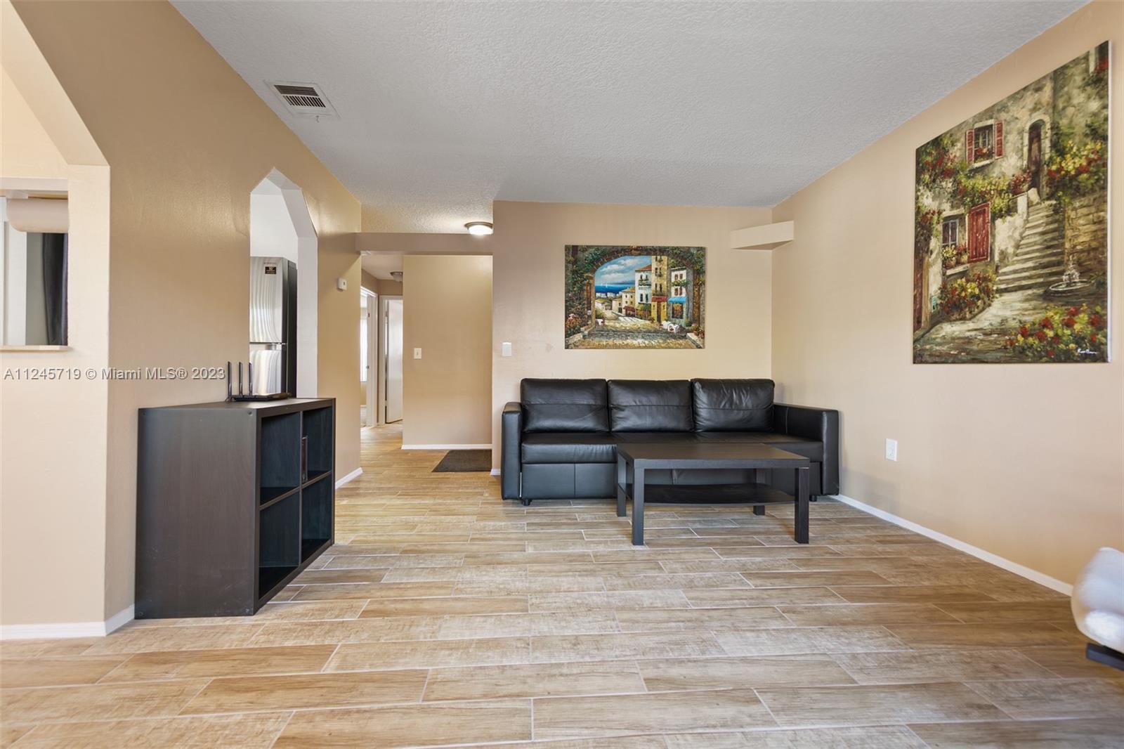 4927 NE pinewood drive # 8, Palm Bay FL 32905
