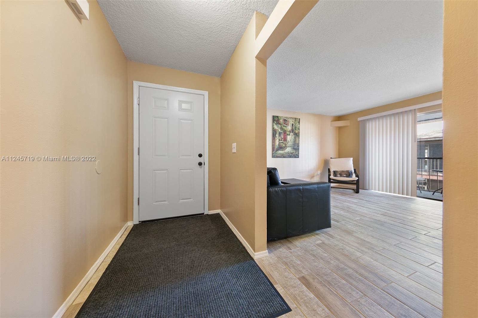 4927 NE pinewood drive # 8, Palm Bay FL 32905 photo 5