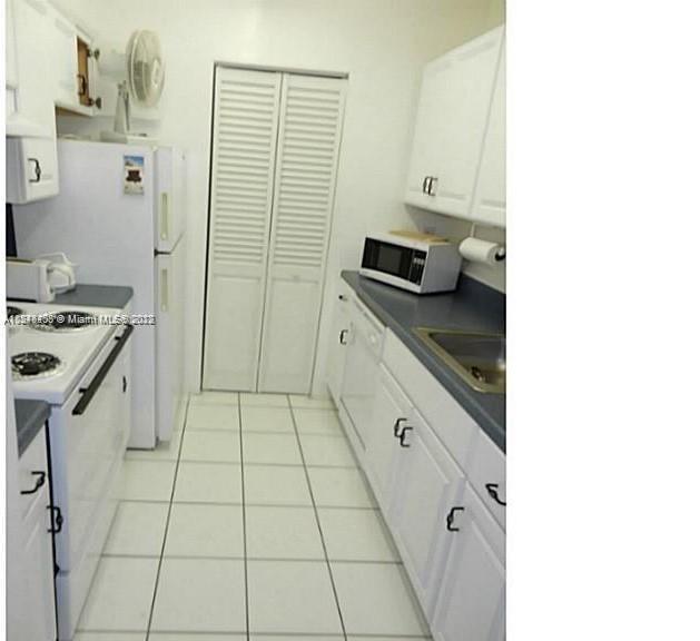 500 NE 2nd St # 109, Dania Beach FL 33004 photo 2