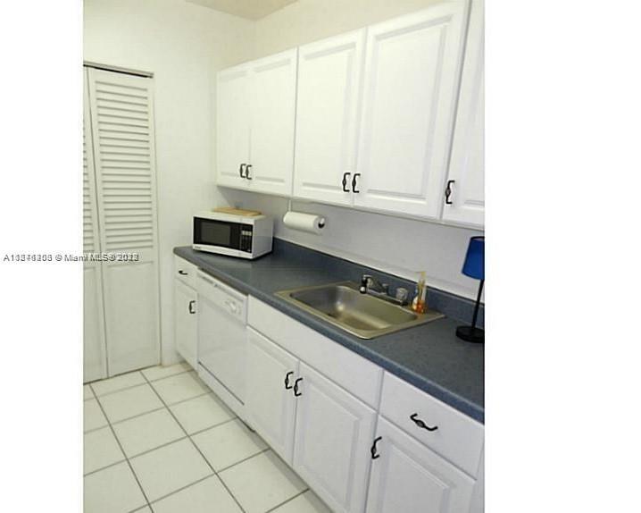 500 NE 2nd St # 109, Dania Beach FL 33004 photo 3