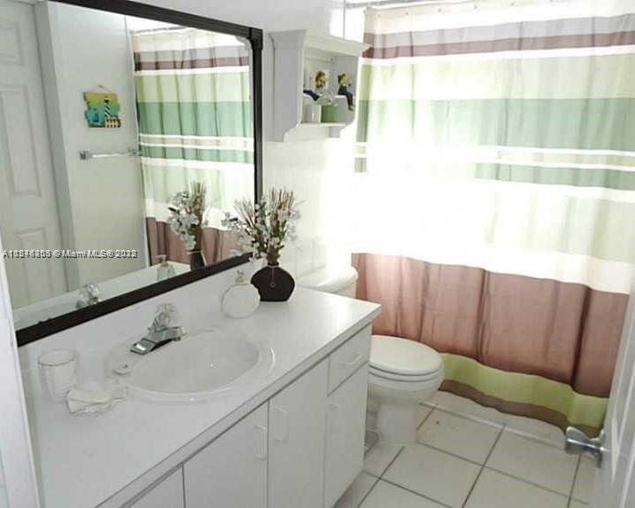 500 NE 2nd St # 109, Dania Beach FL 33004 photo 5