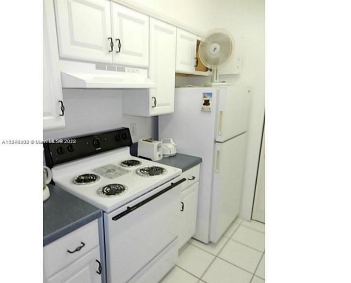 500 NE 2nd St # 109, Dania Beach FL 33004 photo 4