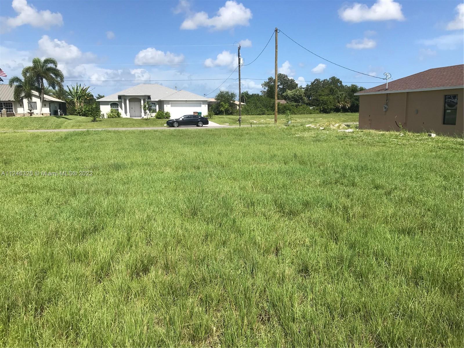 225 SW 13TH CT, Cape Coral FL 33991 photo 5