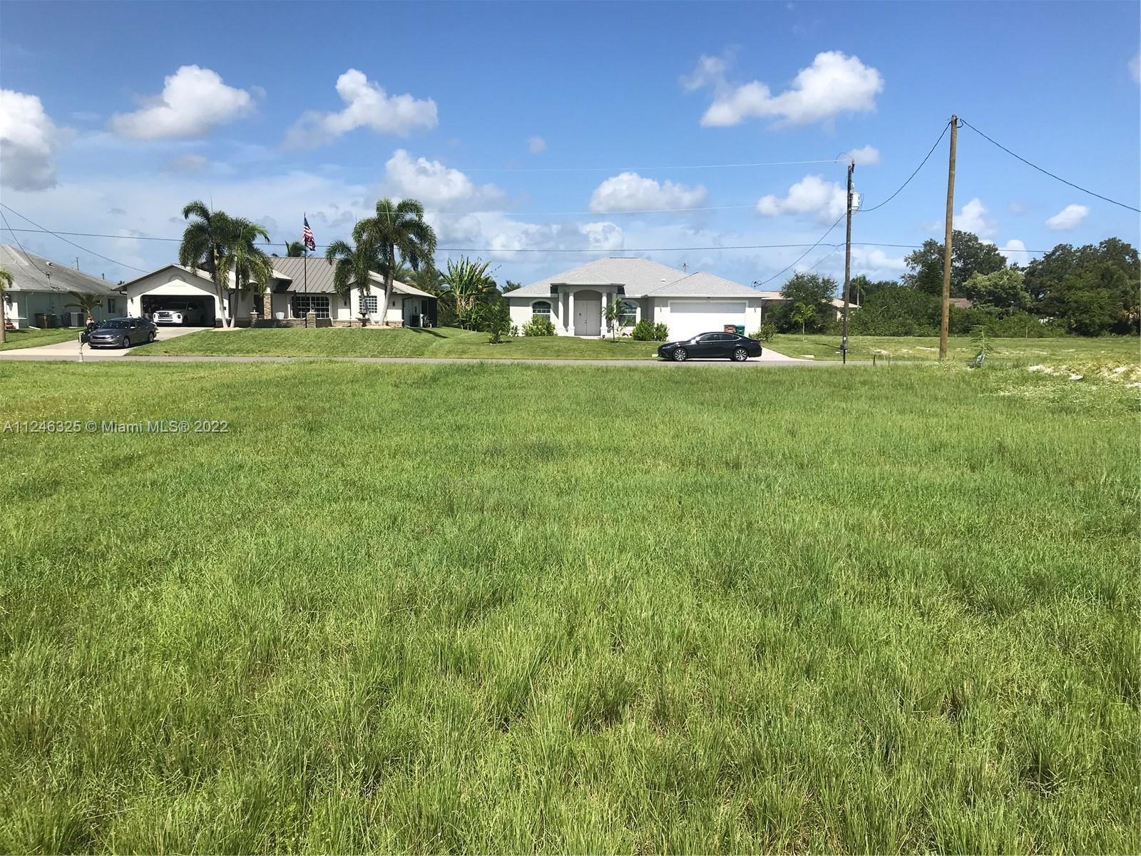225 SW 13TH CT, Cape Coral FL 33991 photo 4