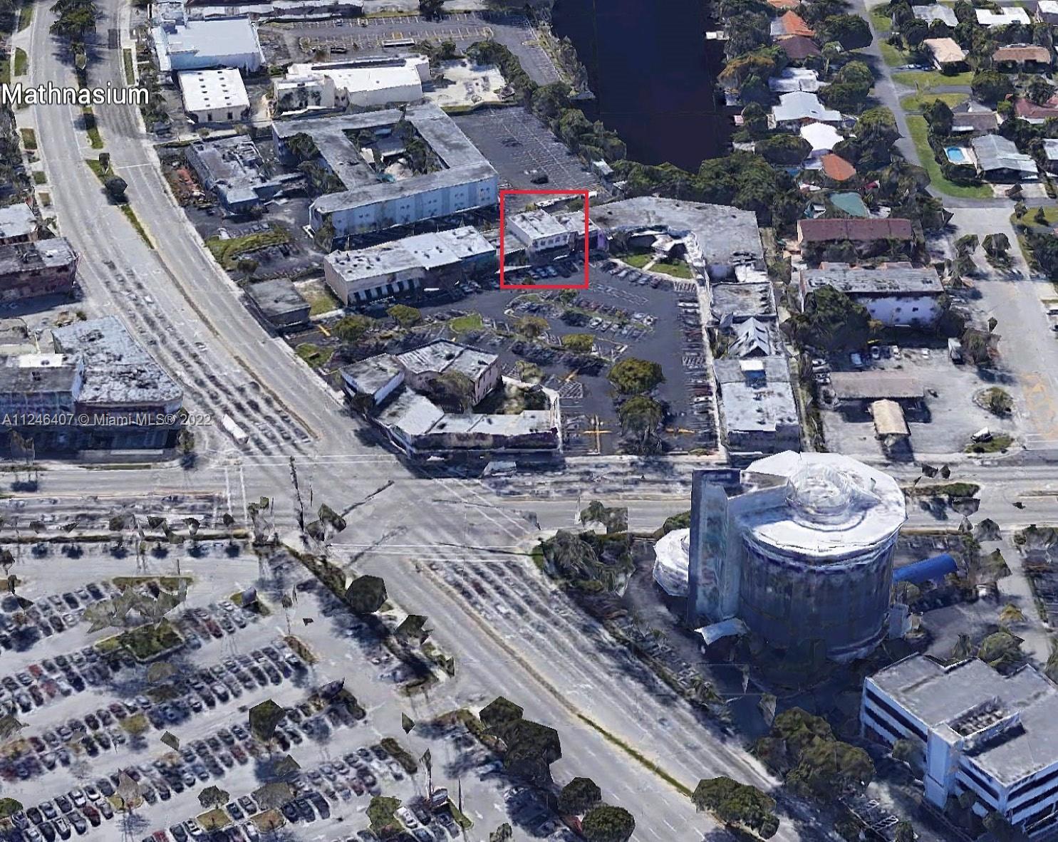 Fort Lauderdale, FL 33306 photo 2