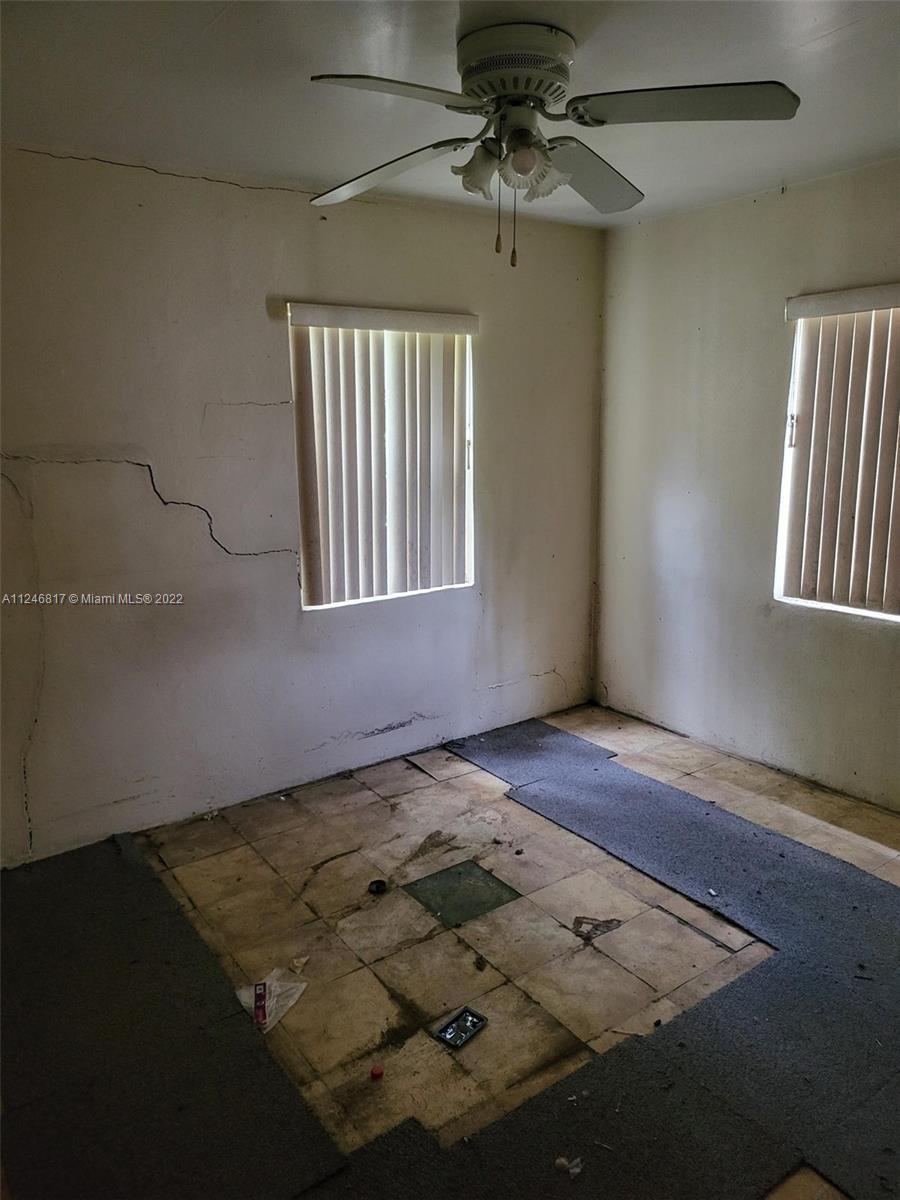 198 N Barfield Hwy, Pahokee FL 33476 photo 5