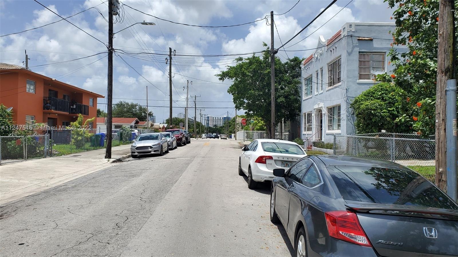 63 NW 17th Pl # 2, Miami FL 33125 photo 3