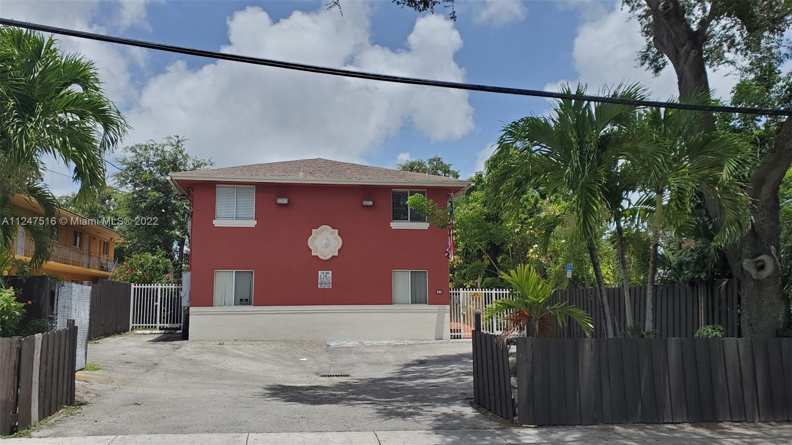 63 NW 17th Pl # 2, Miami FL 33125