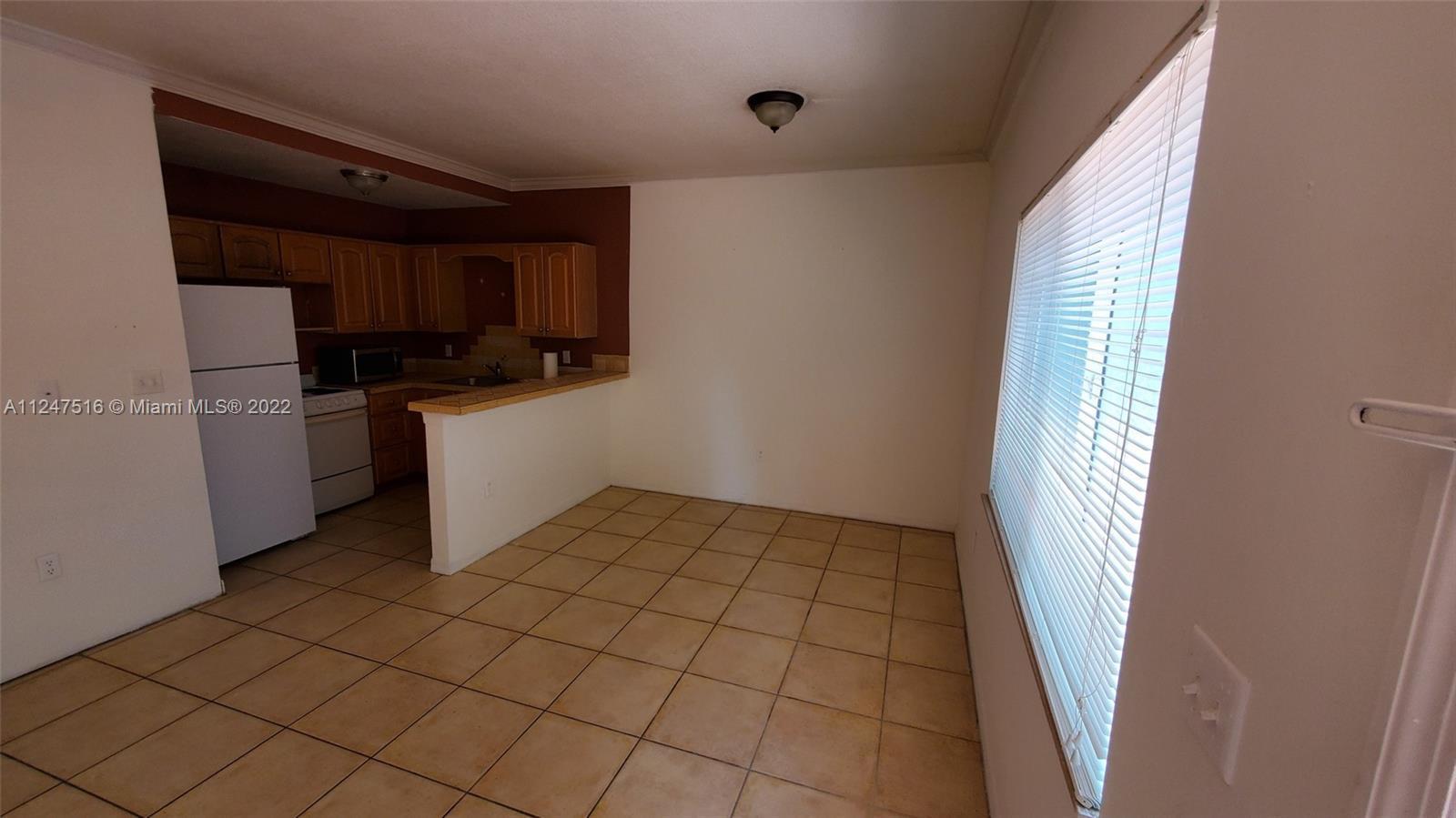 63 NW 17th Pl # 2, Miami FL 33125 photo 5
