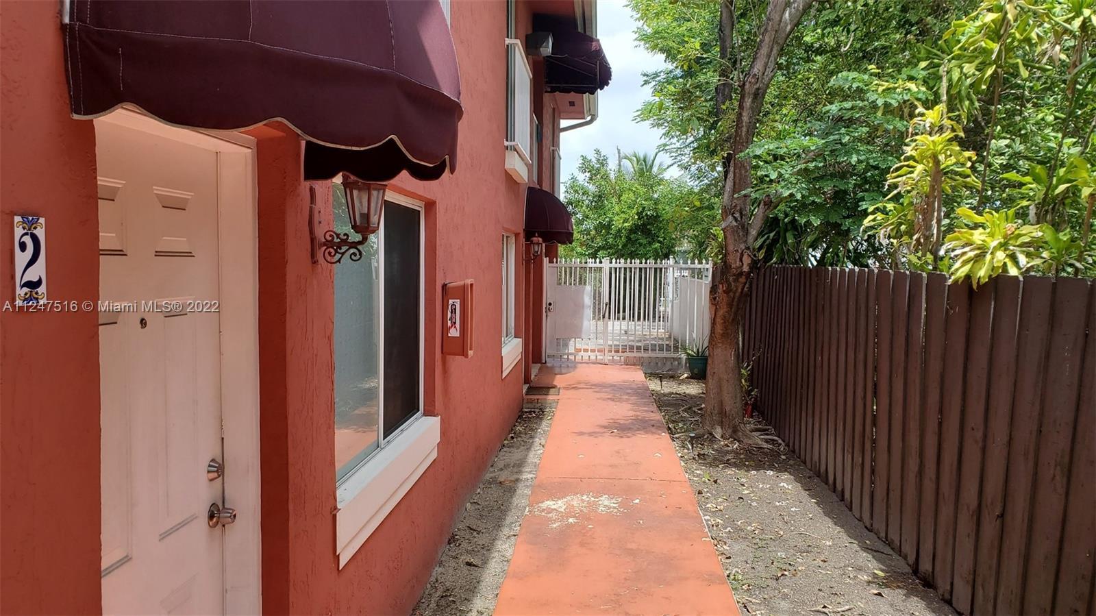 63 NW 17th Pl # 2, Miami FL 33125 photo 4