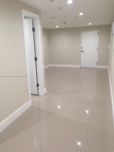 1865 Brickell Ave # A102, Miami FL 33129 photo 2