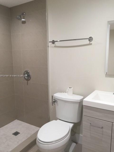 1865 Brickell Ave # A102, Miami FL 33129 photo 3