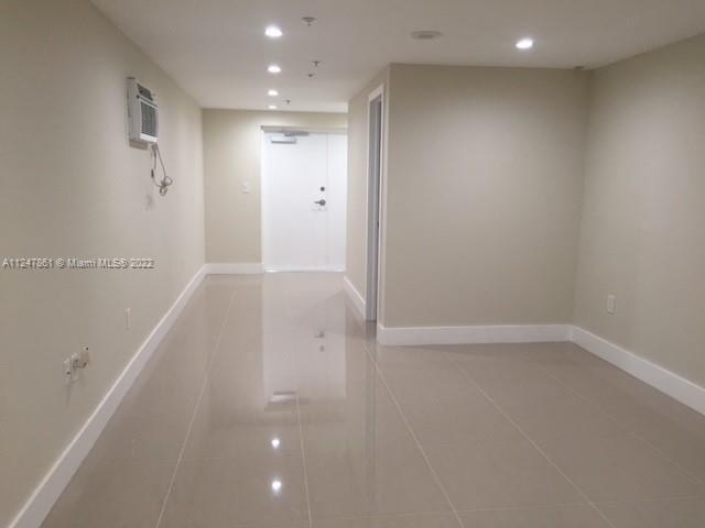 1865 Brickell Ave # A102, Miami FL 33129