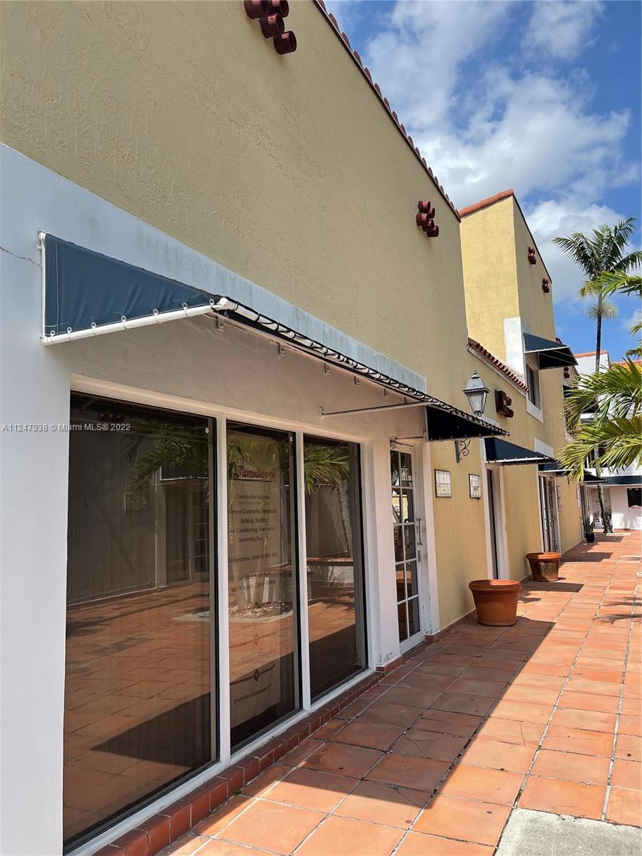 10580 NW 27th St # K6, Doral FL 33172